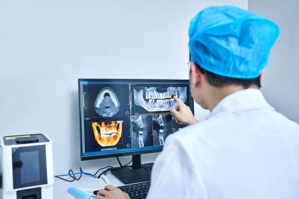 Best Weekend Emergency Dentist in Lakesite, TN